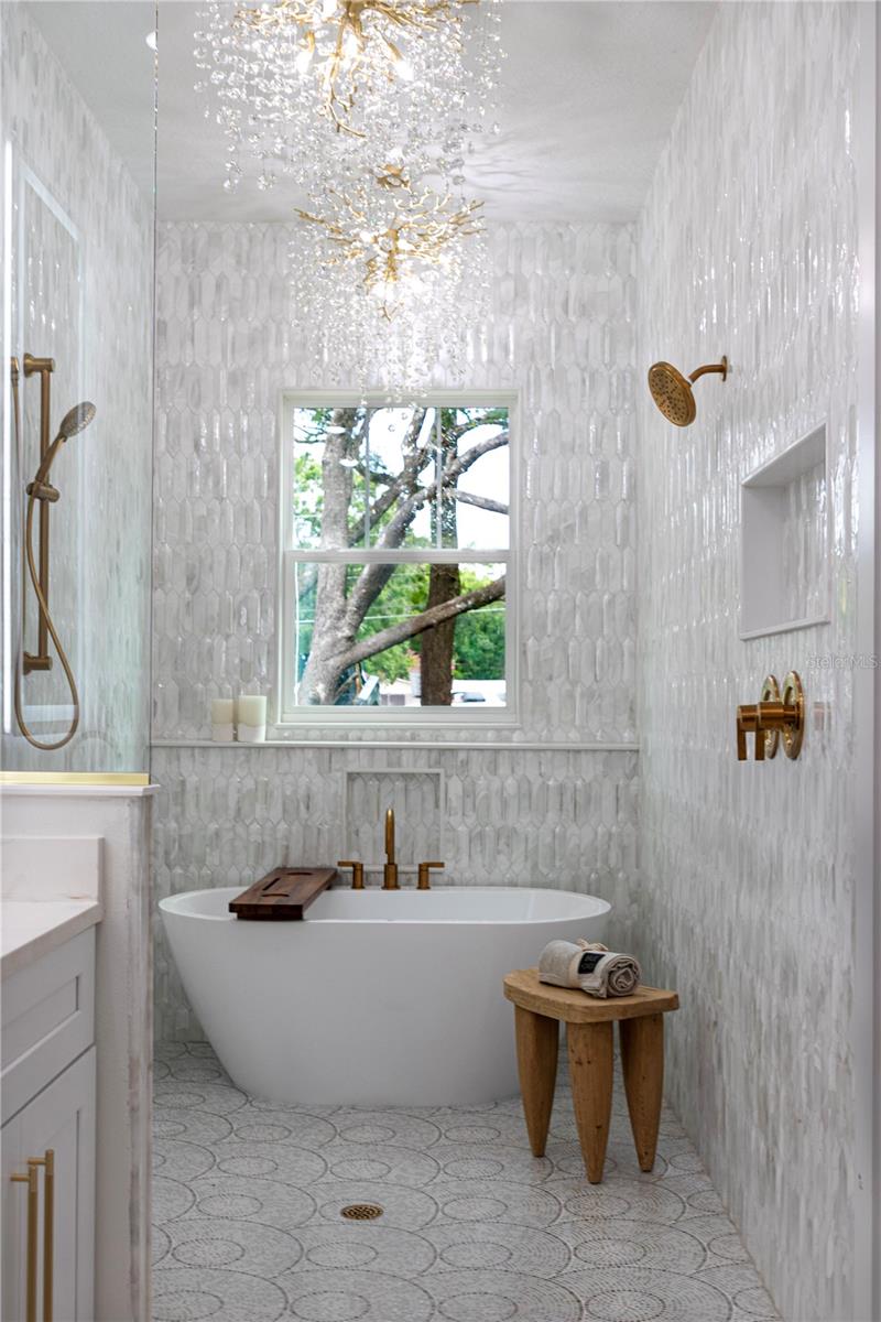 13393 SW 484 HWY, DUNNELLON, FL, 34432