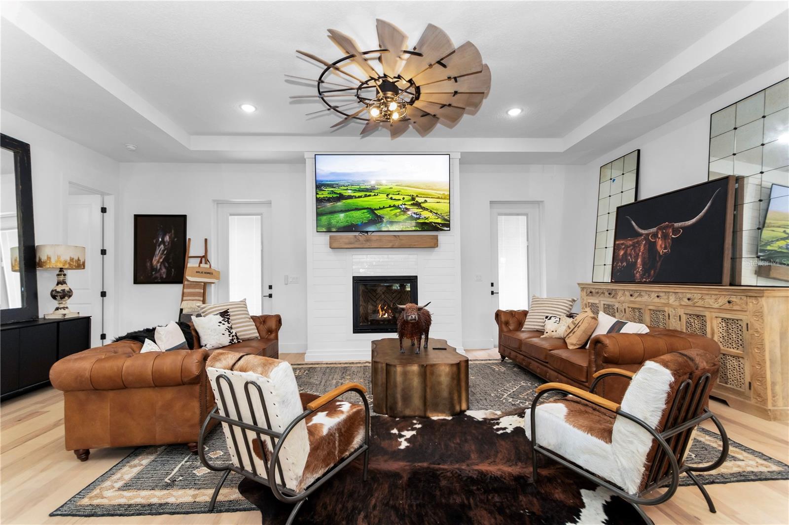 13393 SW 484 HWY, DUNNELLON, FL, 34432