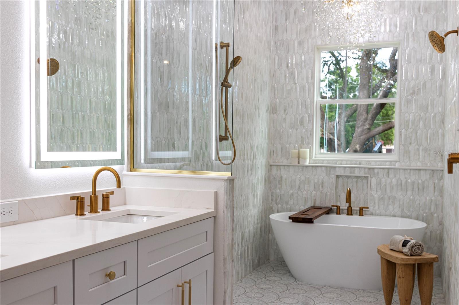 13393 SW 484 HWY, DUNNELLON, FL, 34432