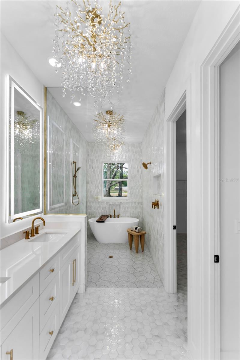 13393 SW 484 HWY, DUNNELLON, FL, 34432