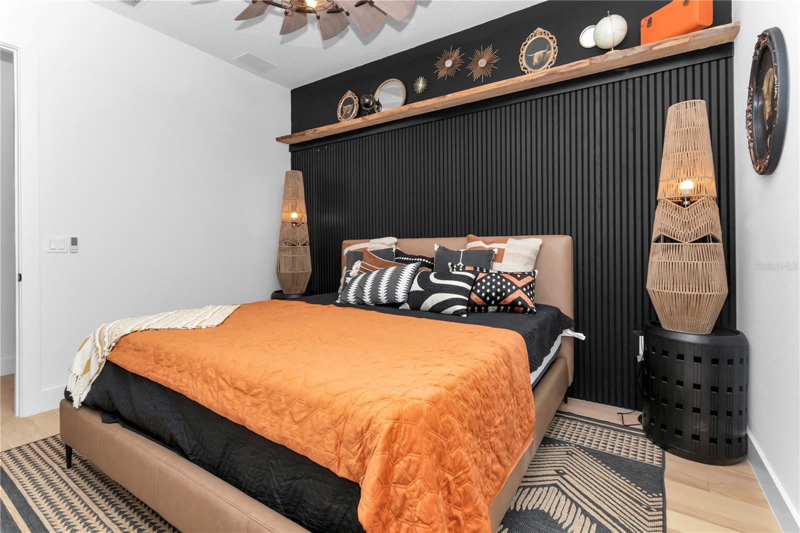 13393 SW 484 HWY, DUNNELLON, FL, 34432