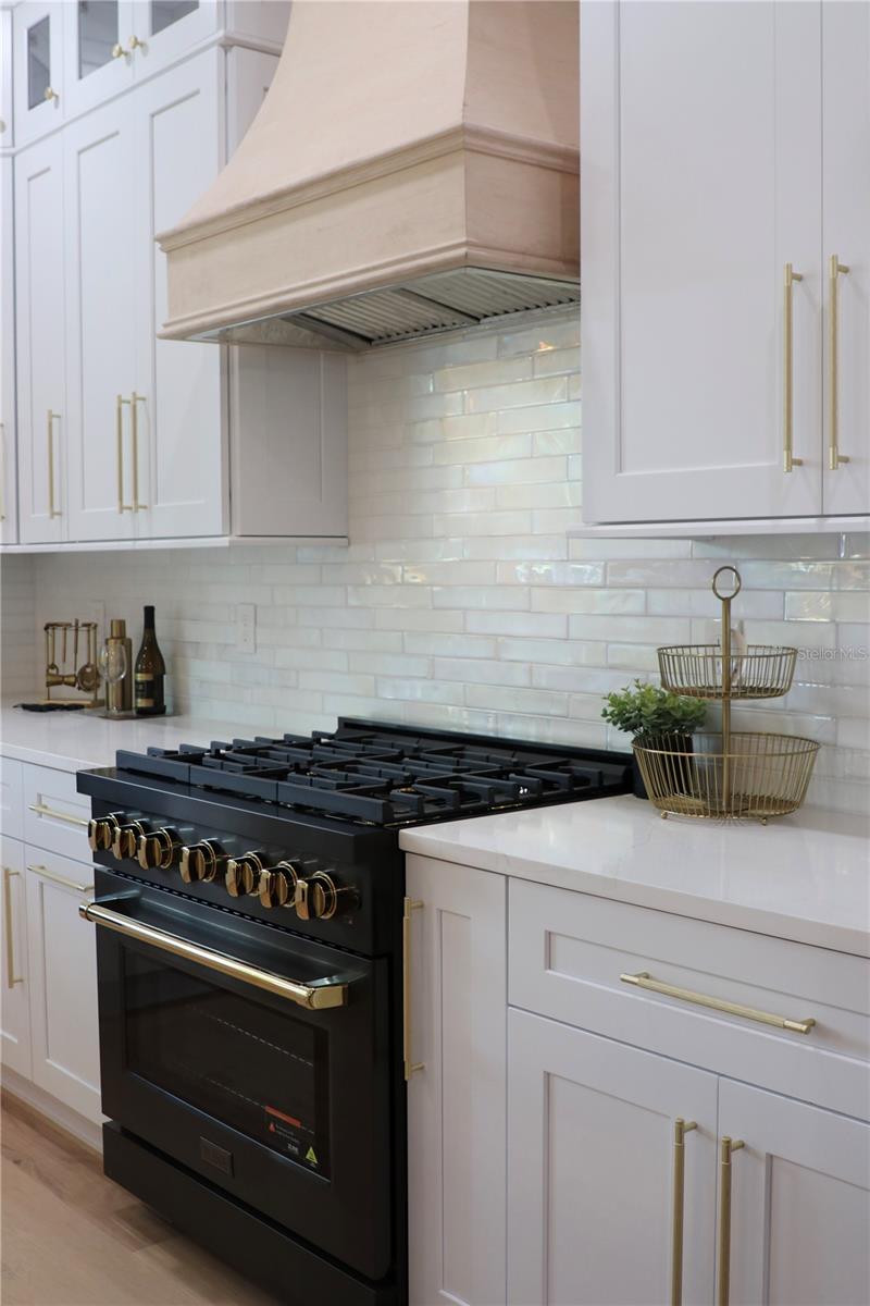 13393 SW 484 HWY, DUNNELLON, FL, 34432