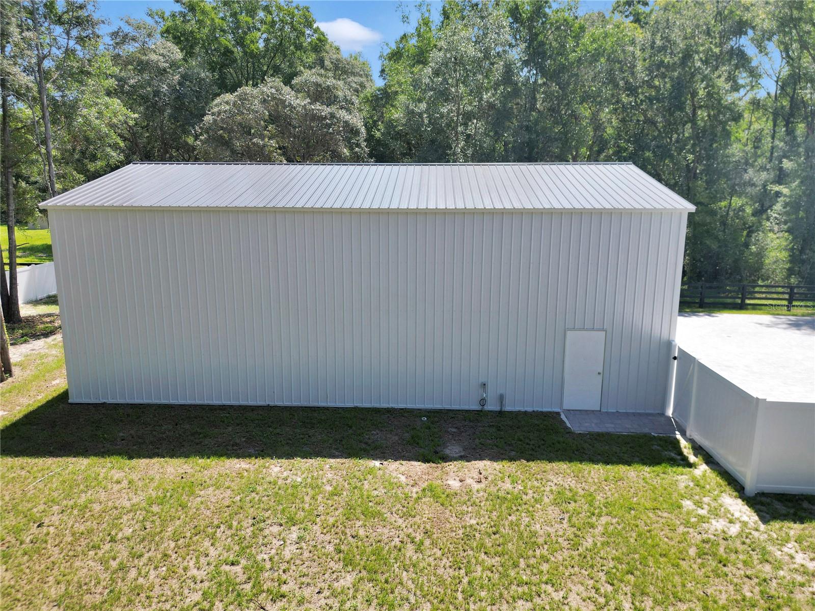 13393 SW 484 HWY, DUNNELLON, FL, 34432
