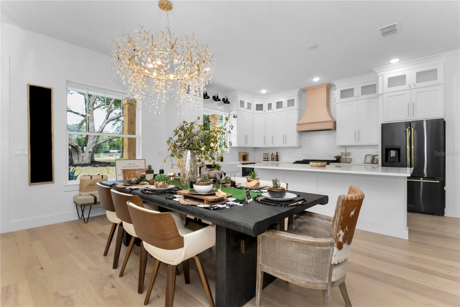 13393 SW 484 HWY, DUNNELLON, FL, 34432