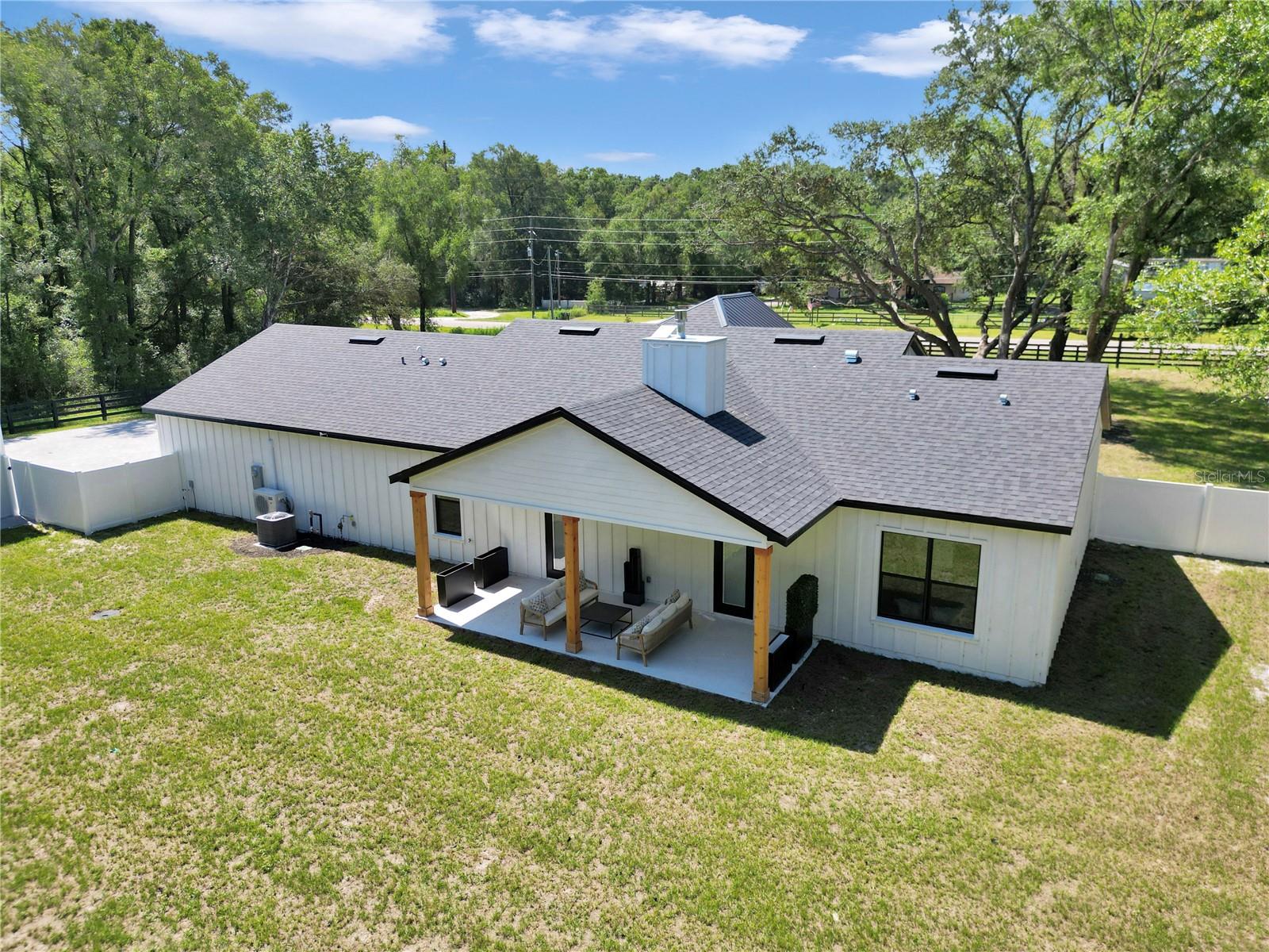 13393 SW 484 HWY, DUNNELLON, FL, 34432