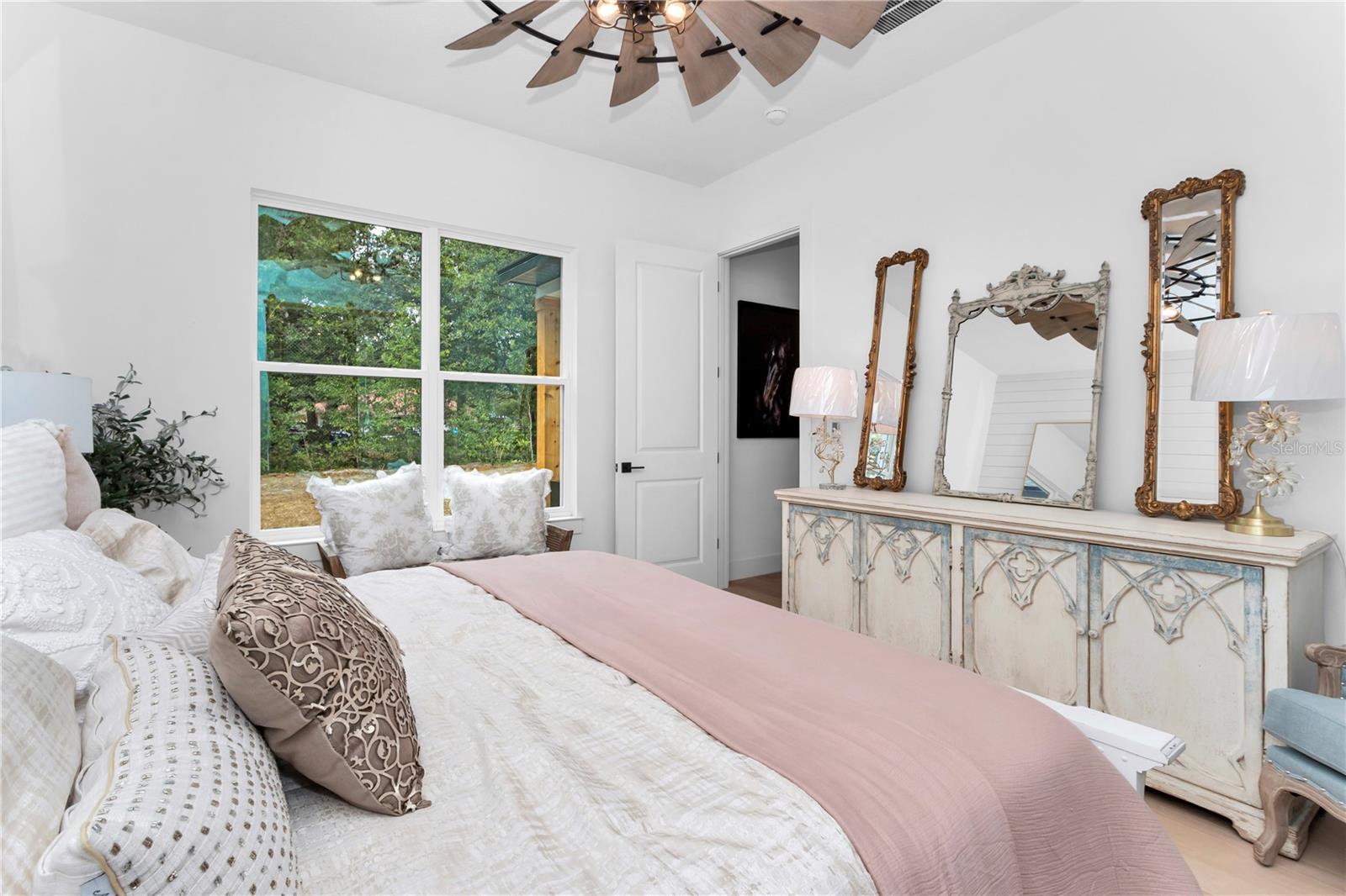 13393 SW 484 HWY, DUNNELLON, FL, 34432