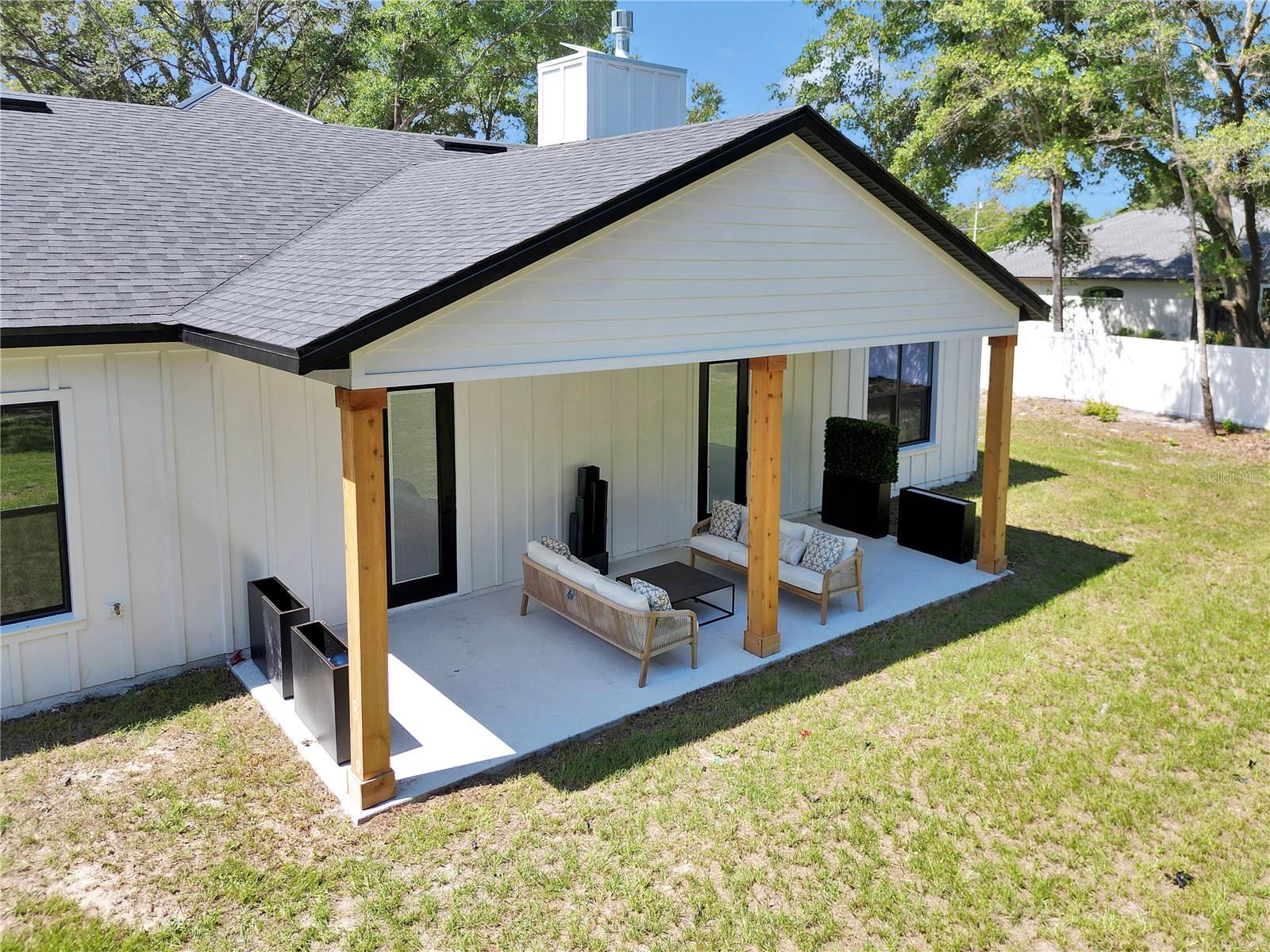 13393 SW 484 HWY, DUNNELLON, FL, 34432