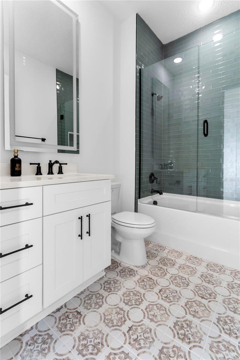 13393 SW 484 HWY, DUNNELLON, FL, 34432