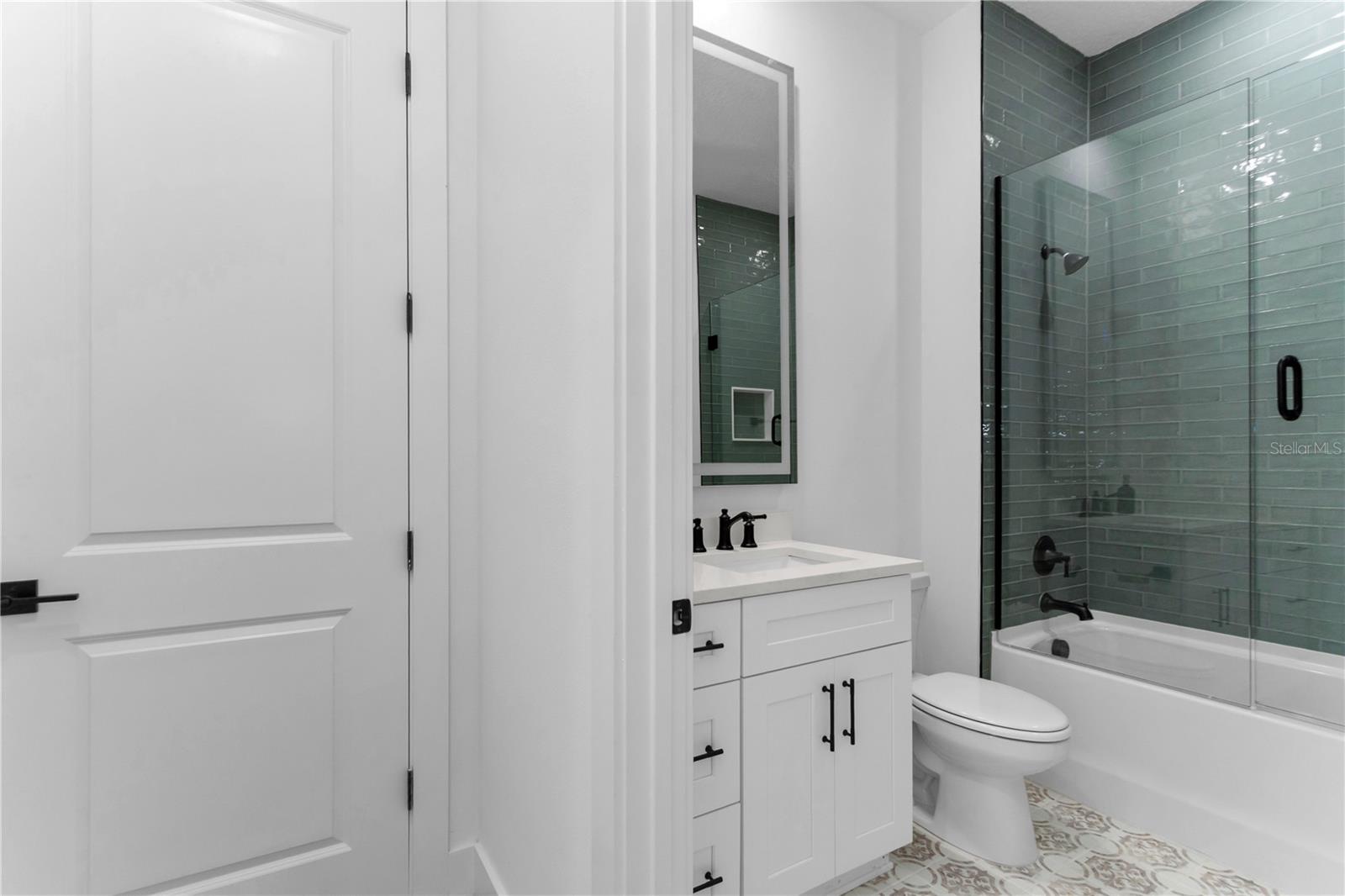 13393 SW 484 HWY, DUNNELLON, FL, 34432