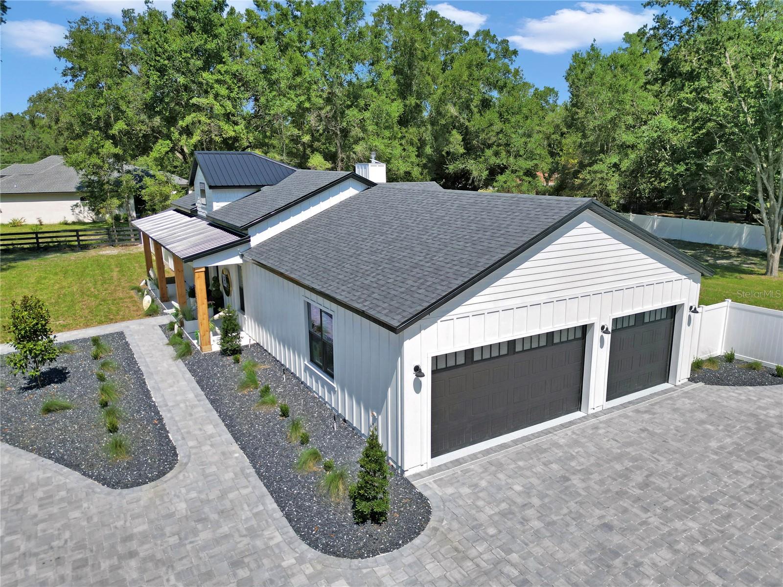 13393 SW 484 HWY, DUNNELLON, FL, 34432