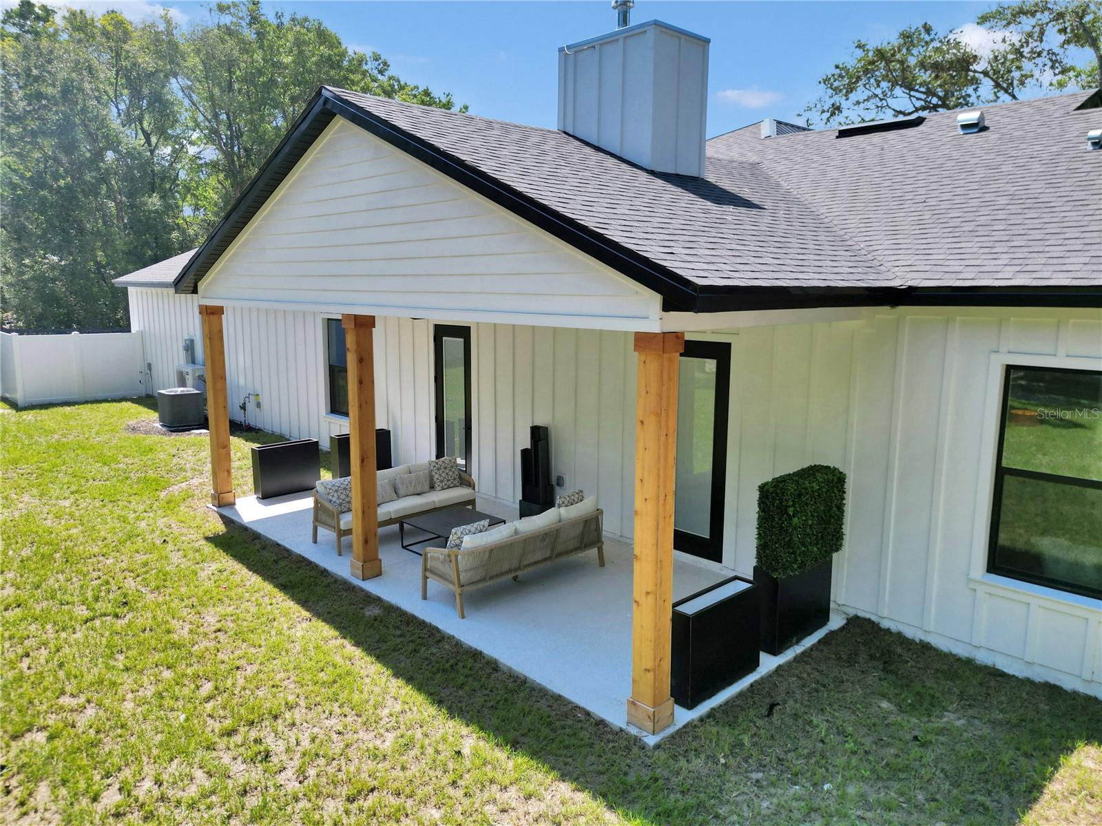 13393 SW 484 HWY, DUNNELLON, FL, 34432