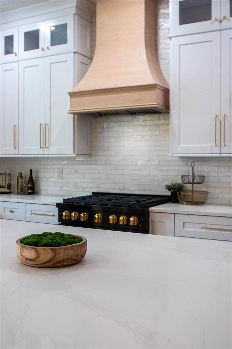 13393 SW 484 HWY, DUNNELLON, FL, 34432