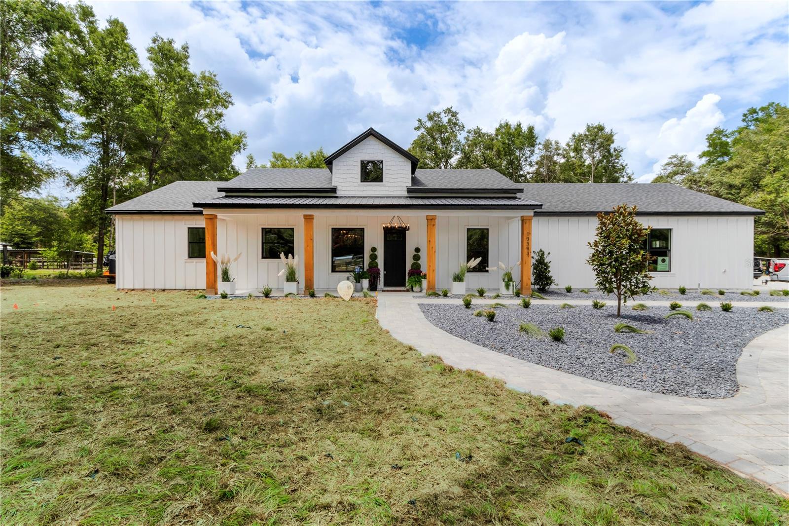 13393 SW 484 HWY, DUNNELLON, FL, 34432