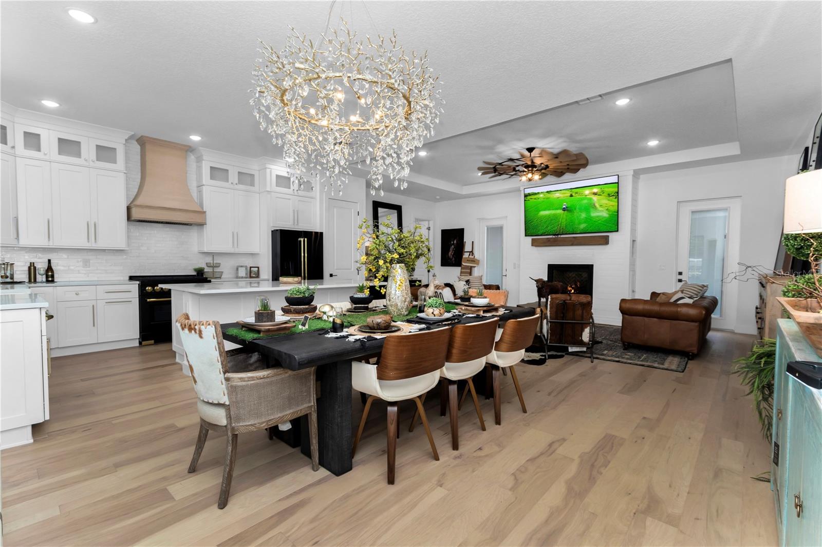 13393 SW 484 HWY, DUNNELLON, FL, 34432