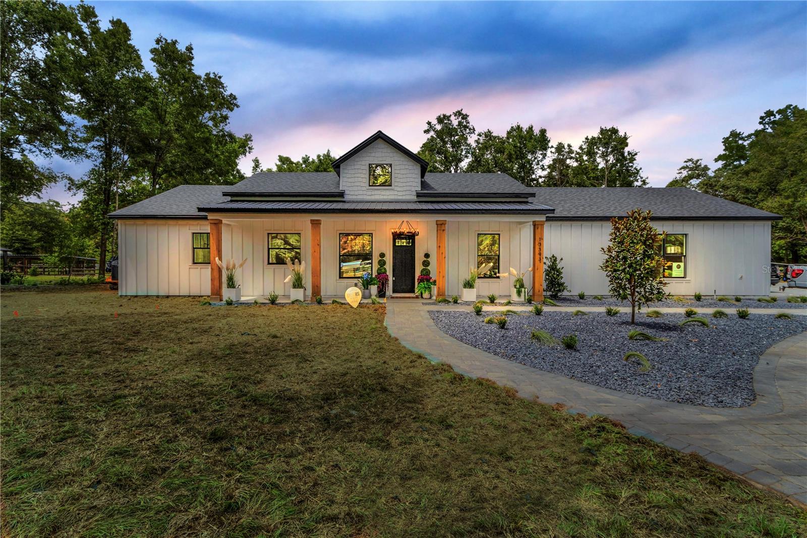 13393 SW 484 HWY, DUNNELLON, FL, 34432