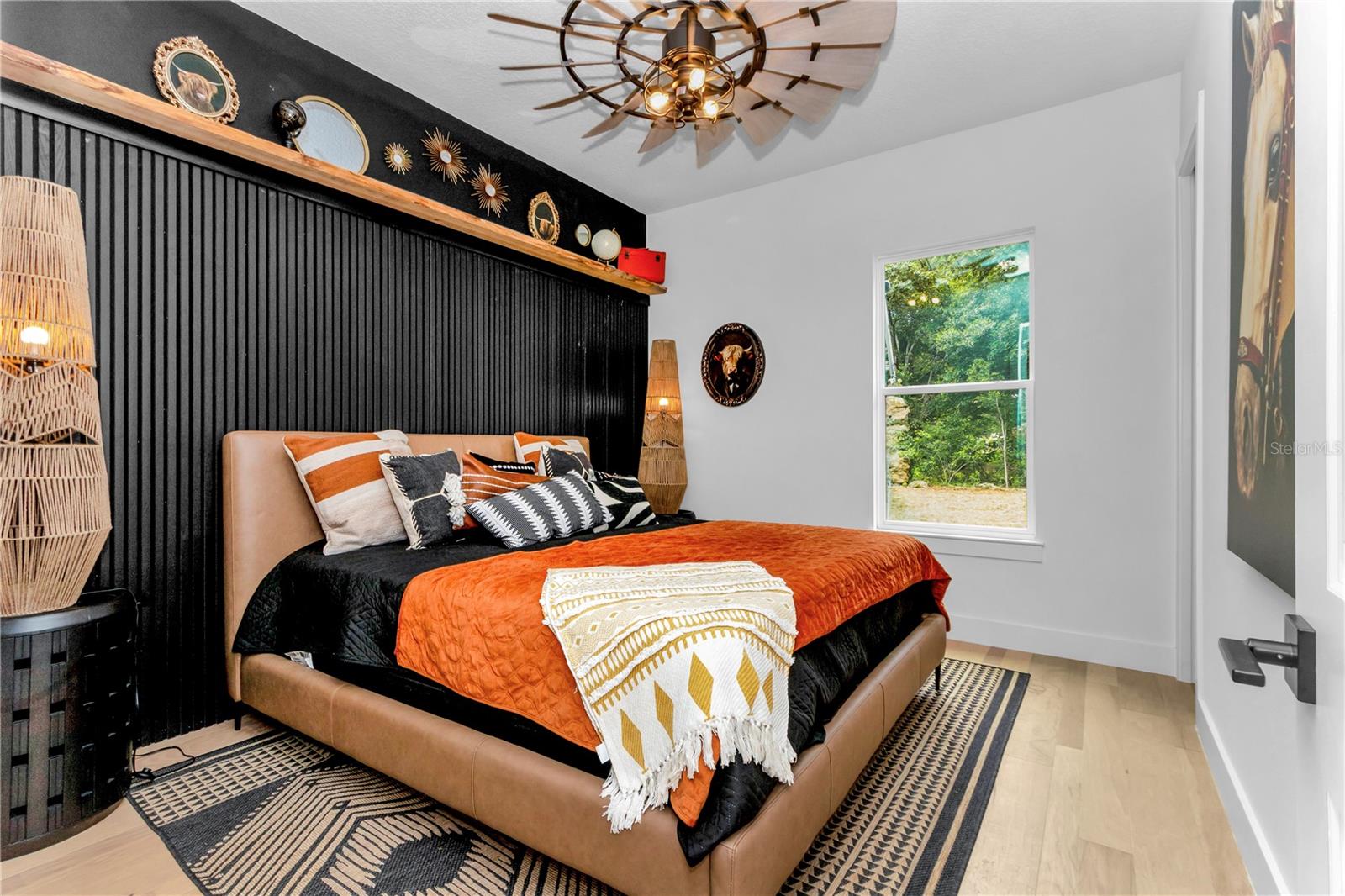 13393 SW 484 HWY, DUNNELLON, FL, 34432