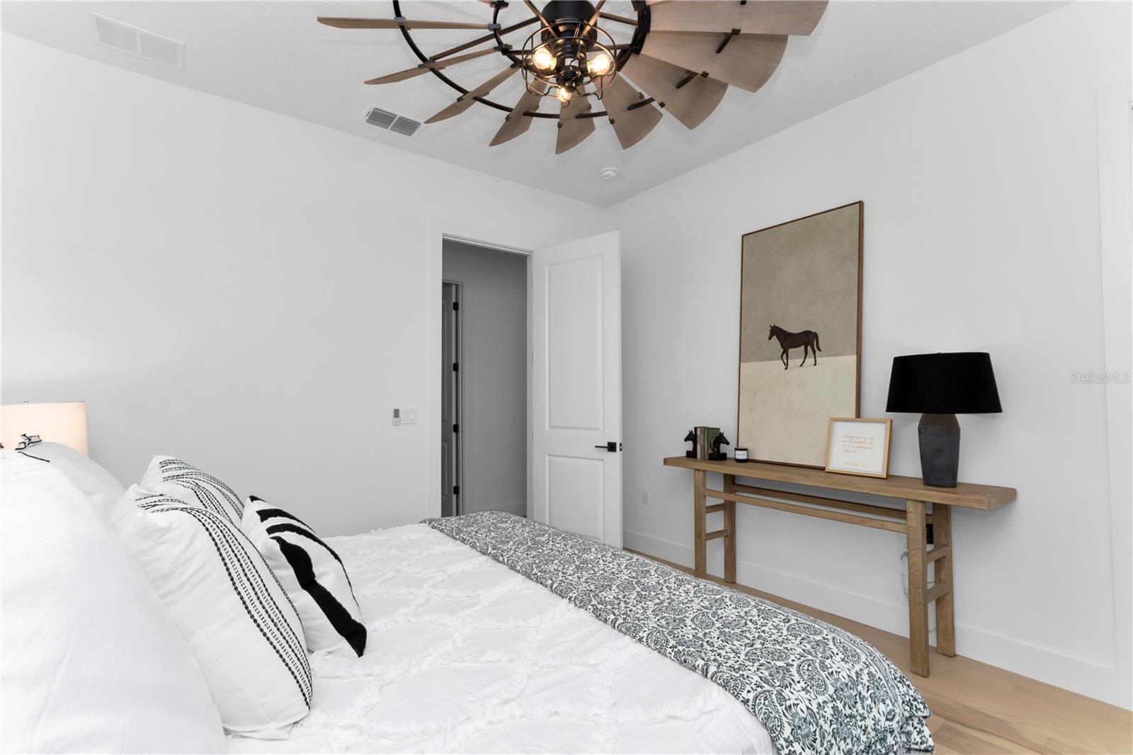 13393 SW 484 HWY, DUNNELLON, FL, 34432