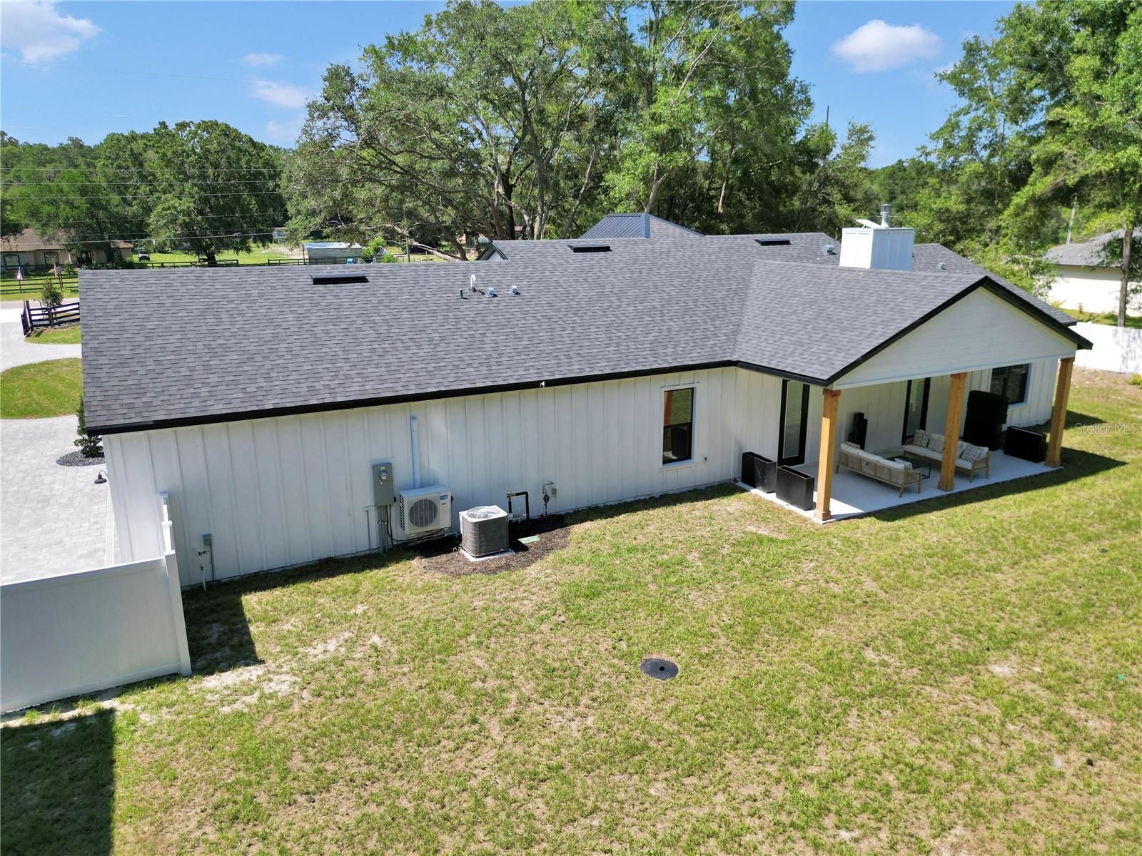 13393 SW 484 HWY, DUNNELLON, FL, 34432