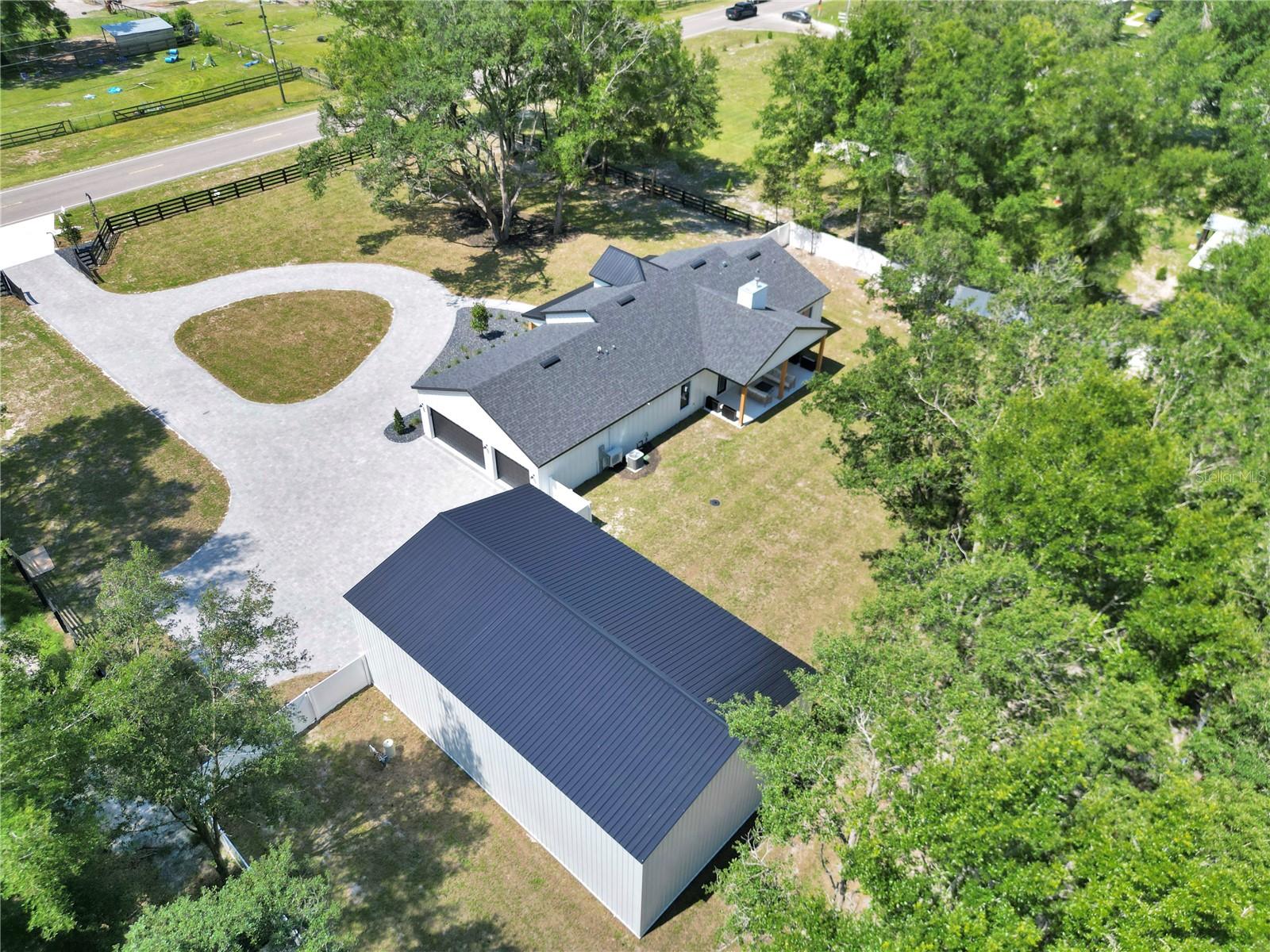 13393 SW 484 HWY, DUNNELLON, FL, 34432