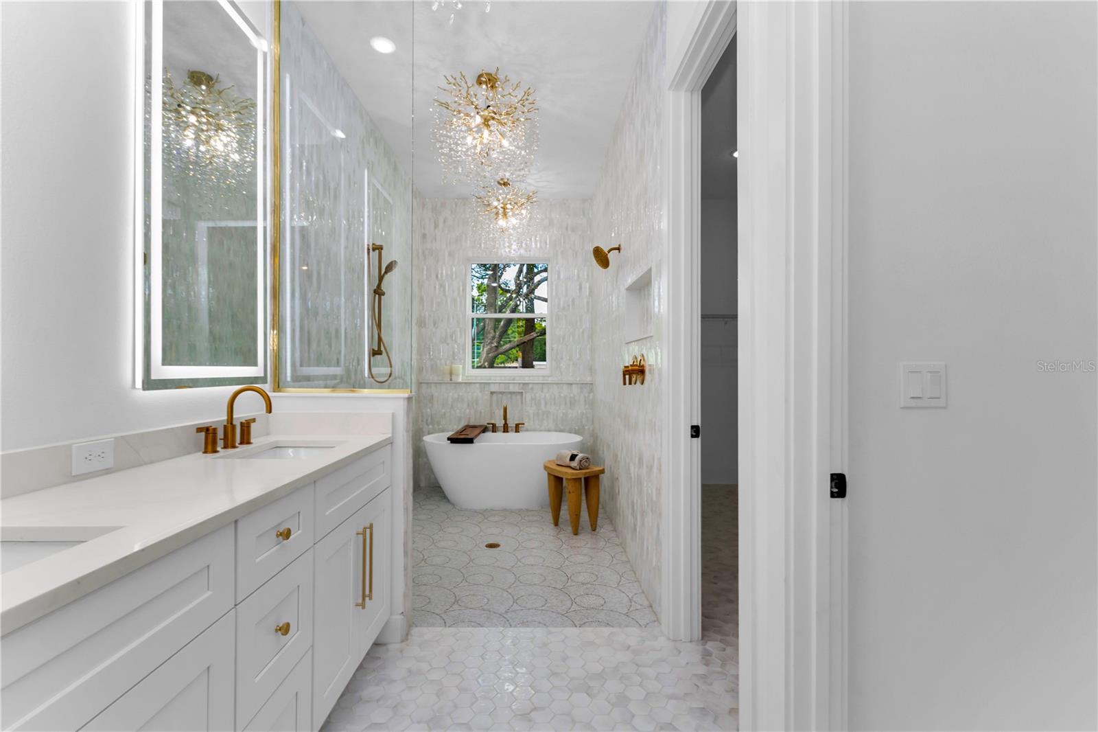 13393 SW 484 HWY, DUNNELLON, FL, 34432