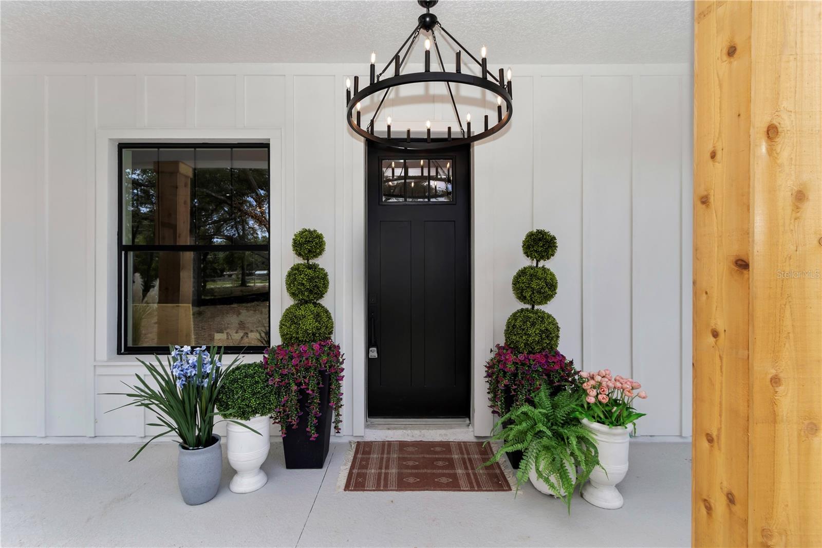 13393 SW 484 HWY, DUNNELLON, FL, 34432