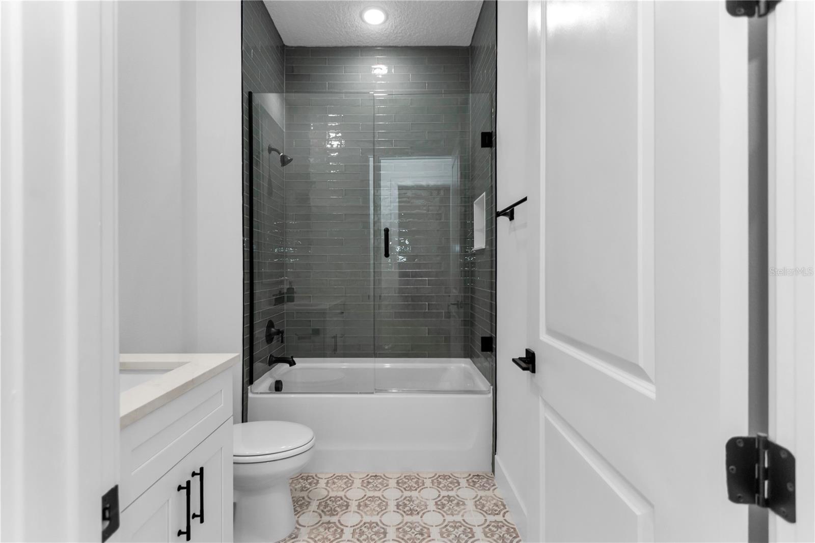 13393 SW 484 HWY, DUNNELLON, FL, 34432