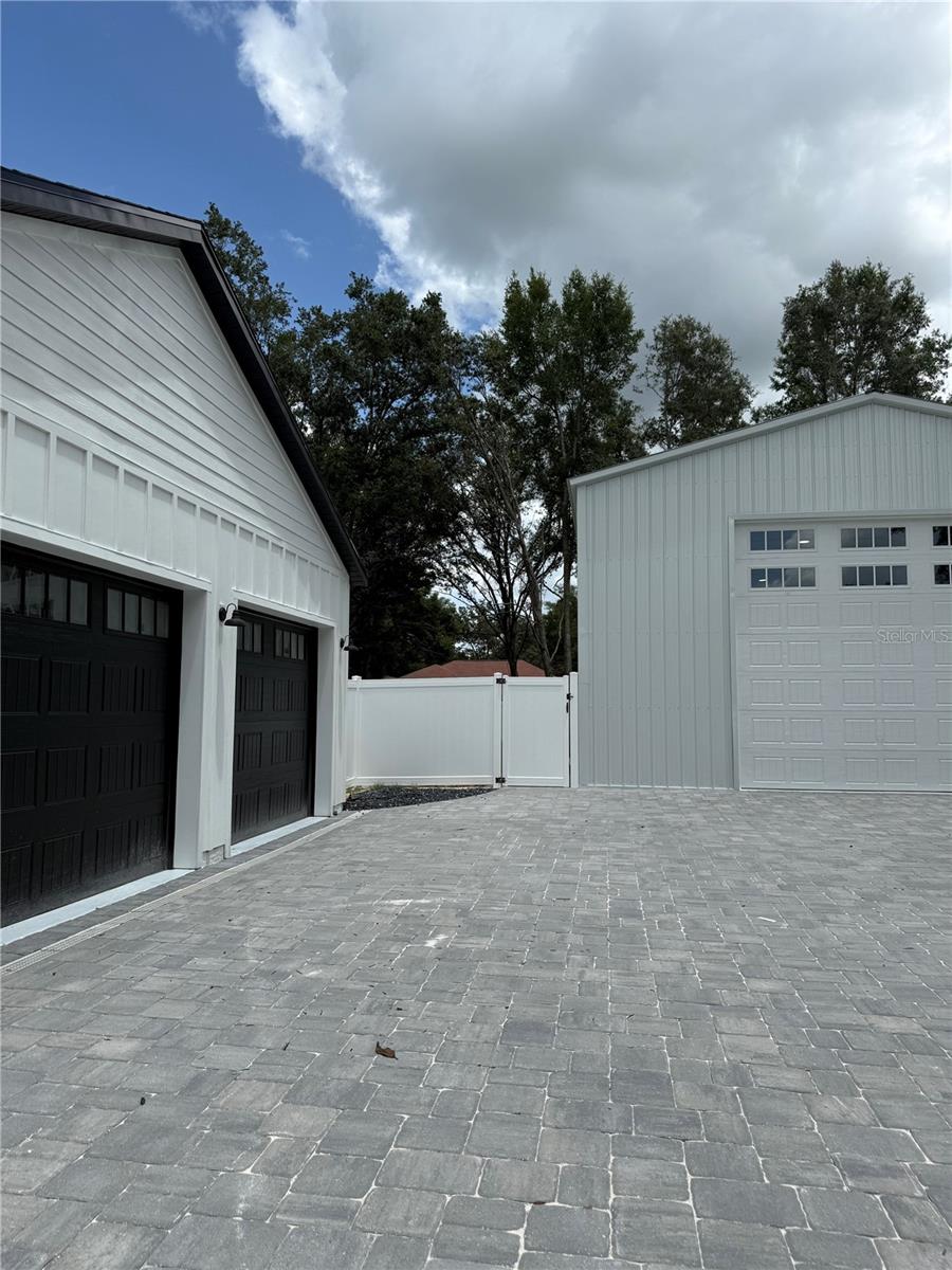 13393 SW 484 HWY, DUNNELLON, FL, 34432