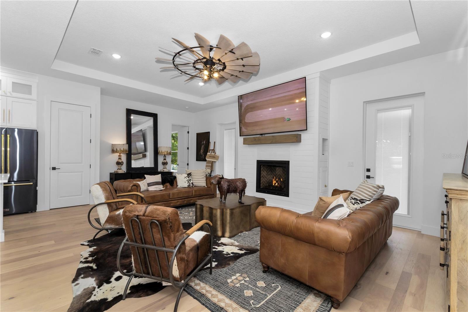 13393 SW 484 HWY, DUNNELLON, FL, 34432