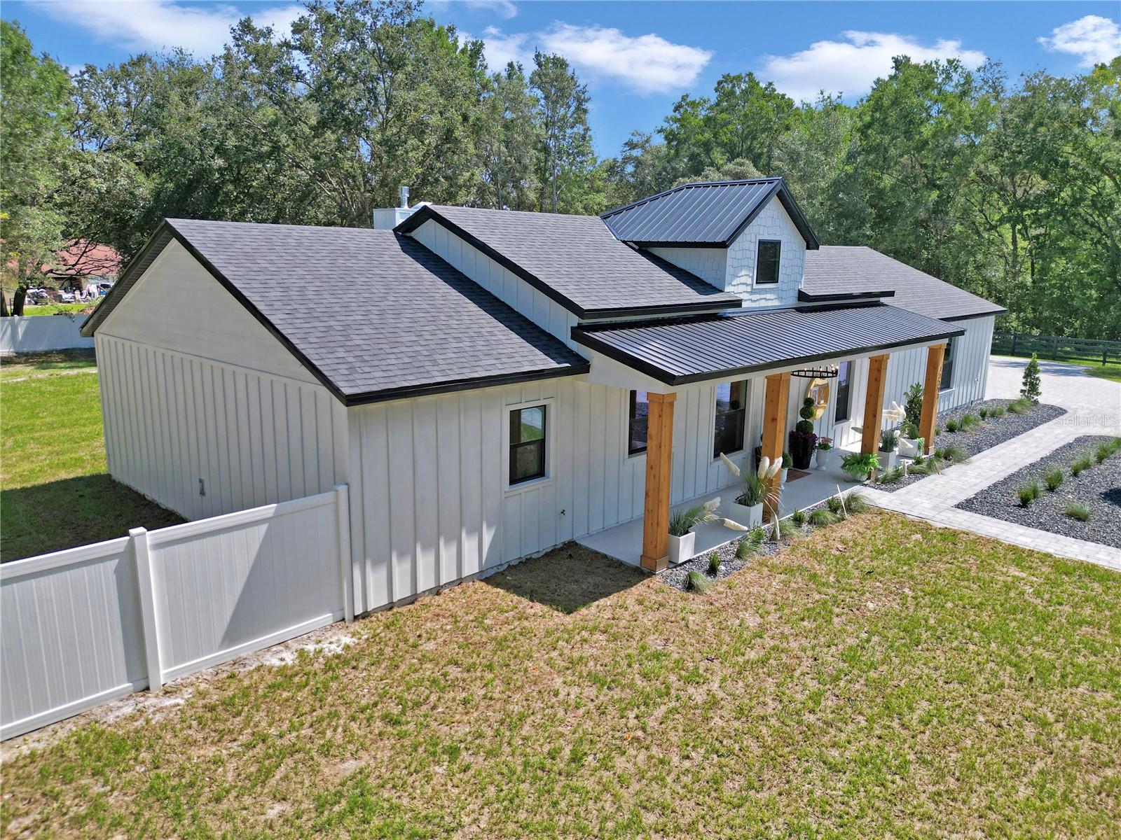 13393 SW 484 HWY, DUNNELLON, FL, 34432