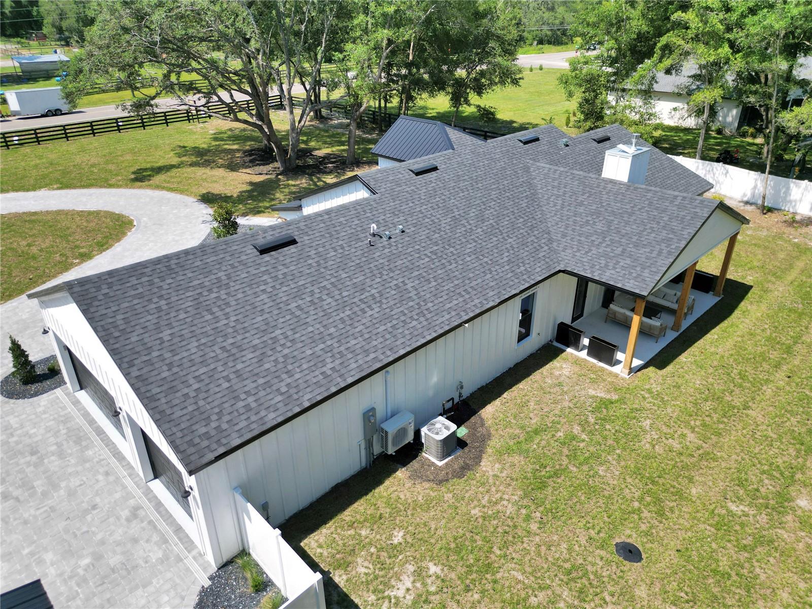 13393 SW 484 HWY, DUNNELLON, FL, 34432