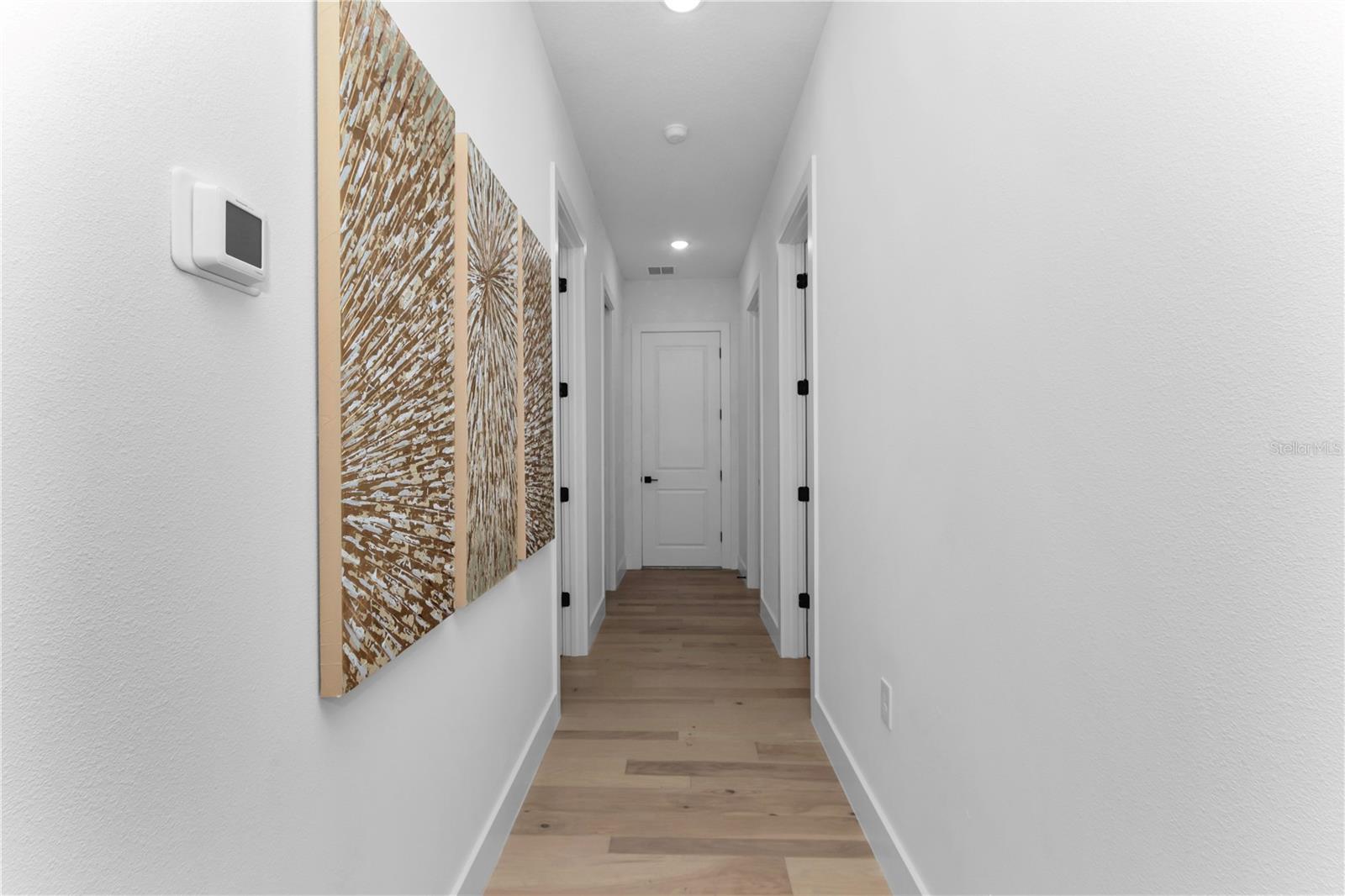 13393 SW 484 HWY, DUNNELLON, FL, 34432