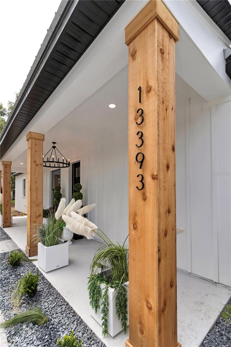 13393 SW 484 HWY, DUNNELLON, FL, 34432