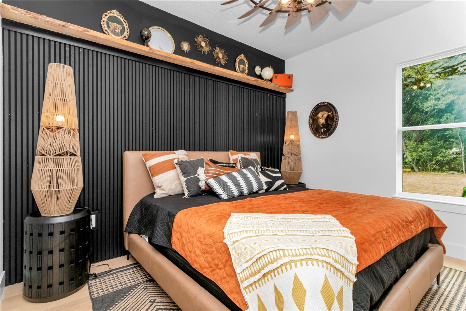 13393 SW 484 HWY, DUNNELLON, FL, 34432