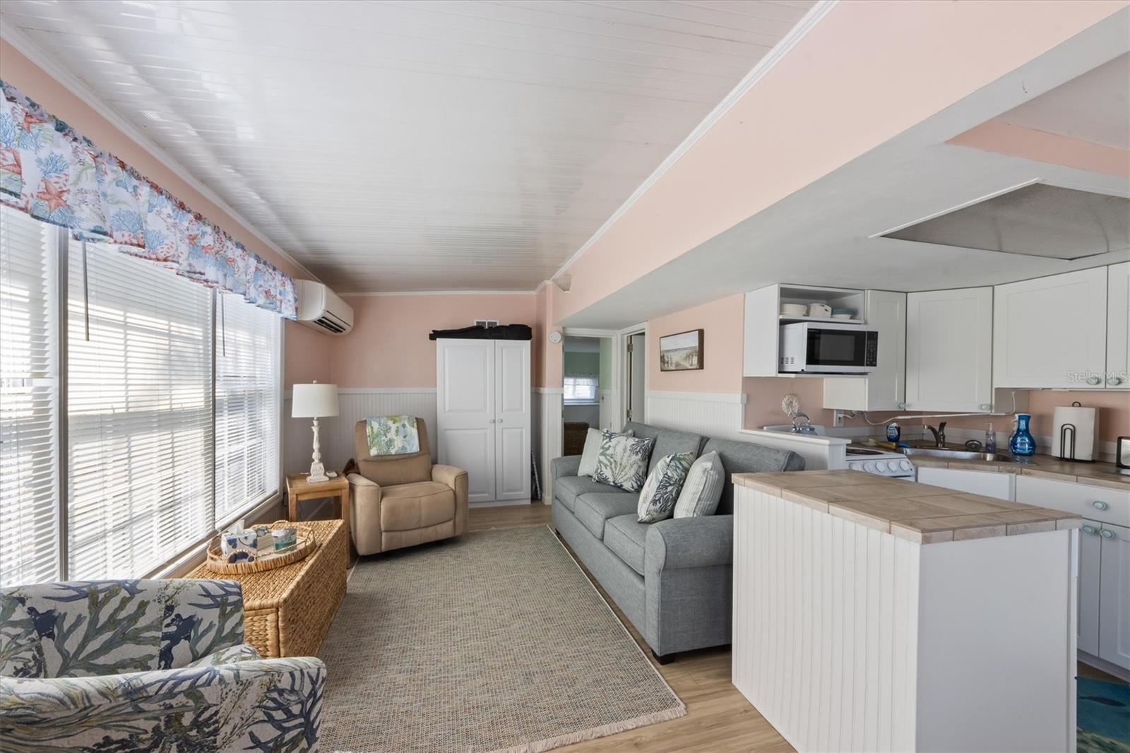 2601 GULF DR N #733, BRADENTON BEACH, FL, 34217