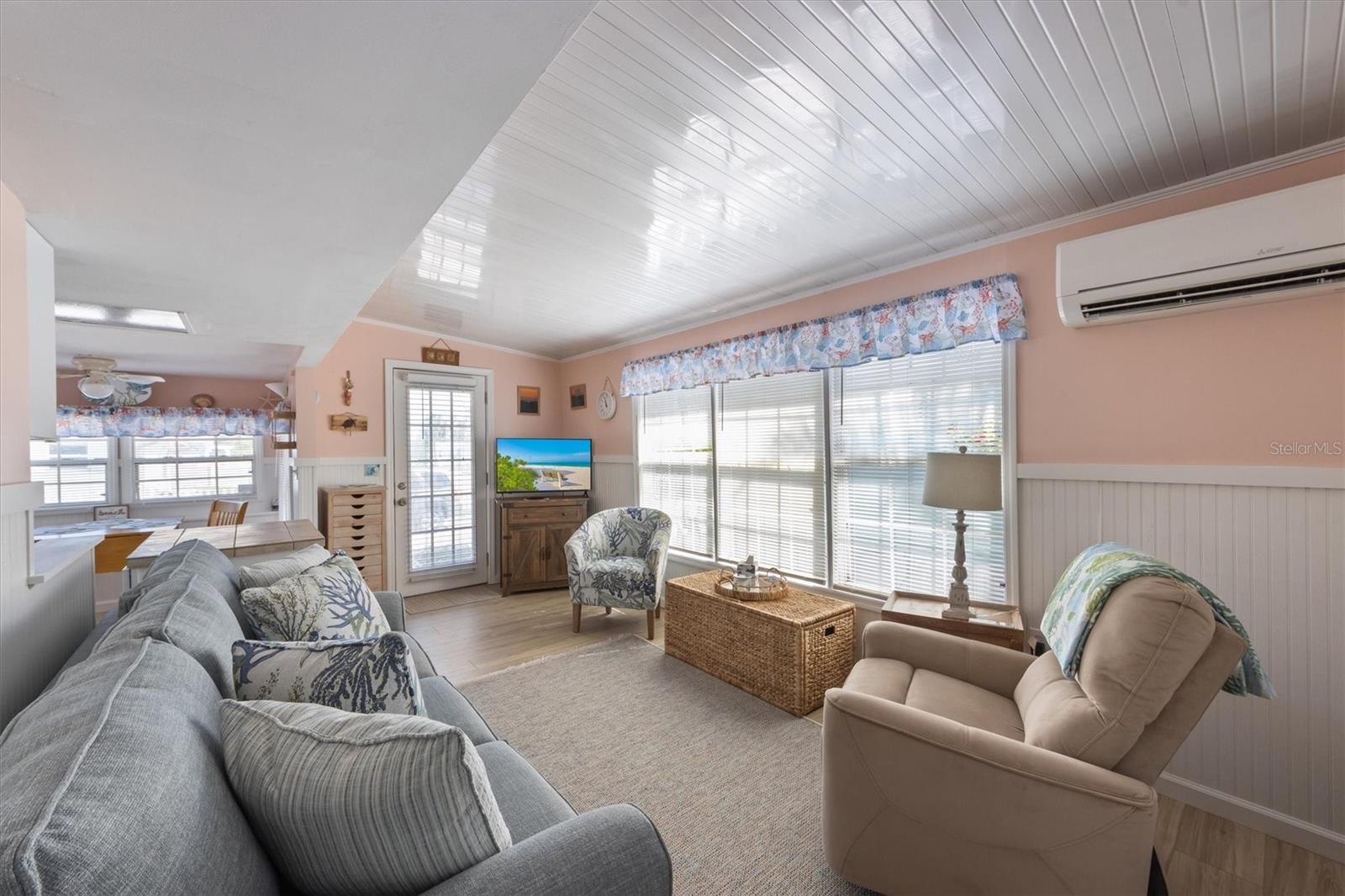 2601 GULF DR N #733, BRADENTON BEACH, FL, 34217