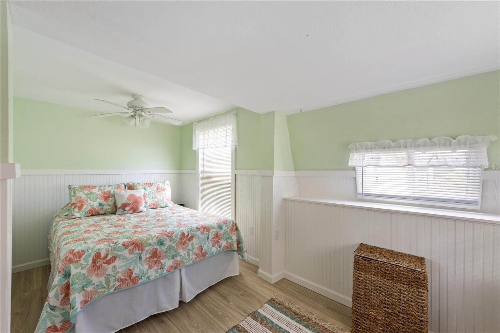 2601 GULF DR N #733, BRADENTON BEACH, FL, 34217