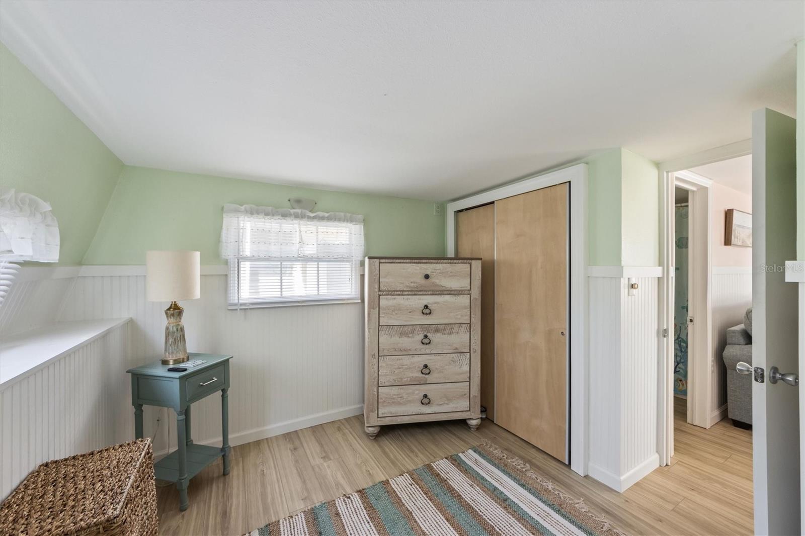 2601 GULF DR N #733, BRADENTON BEACH, FL, 34217