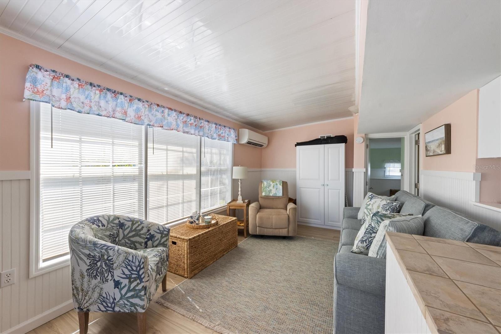 2601 GULF DR N #733, BRADENTON BEACH, FL, 34217