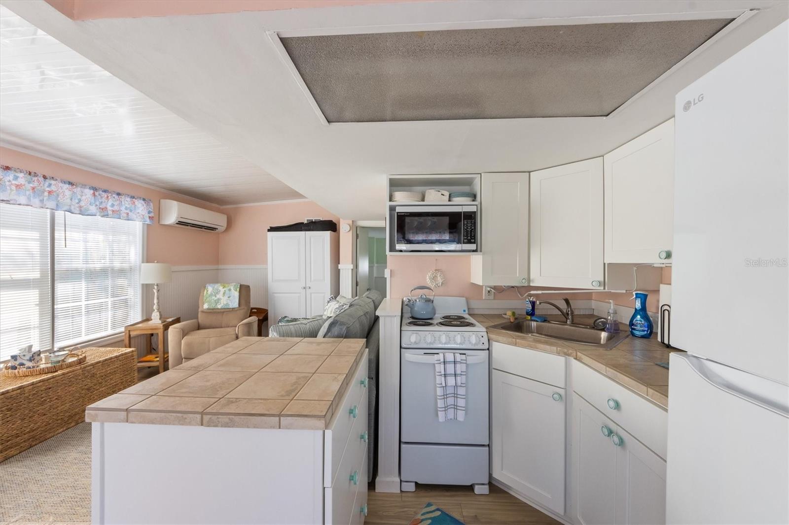 2601 GULF DR N #733, BRADENTON BEACH, FL, 34217