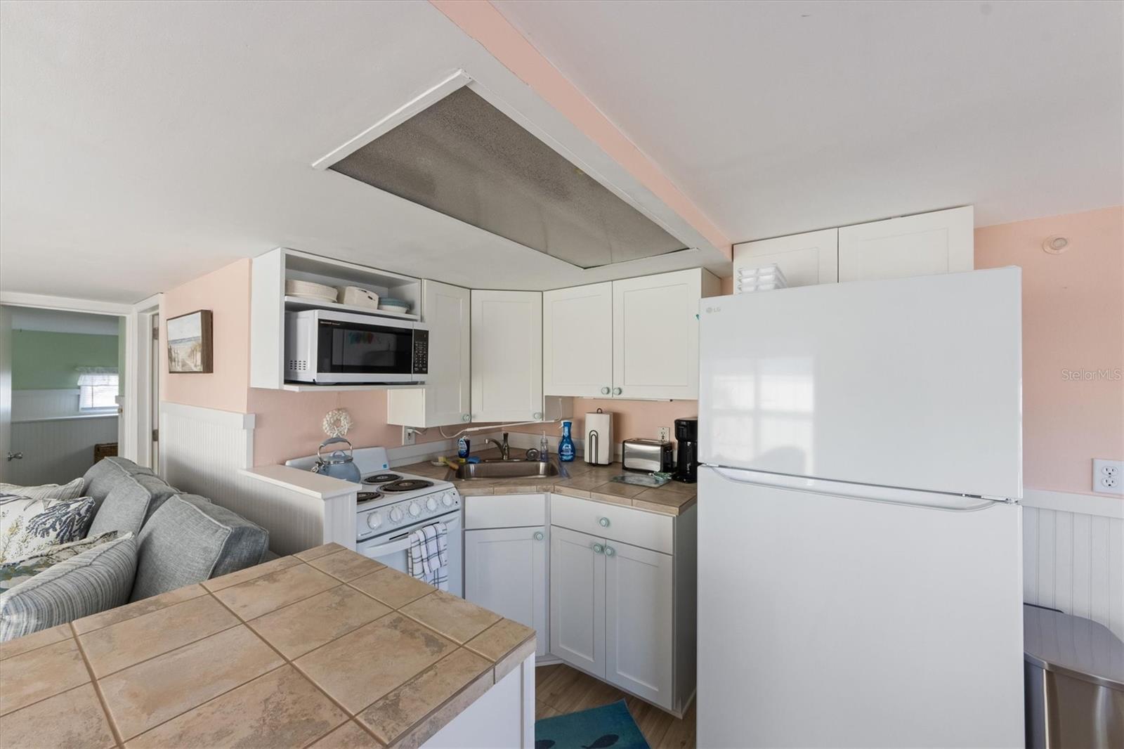 2601 GULF DR N #733, BRADENTON BEACH, FL, 34217