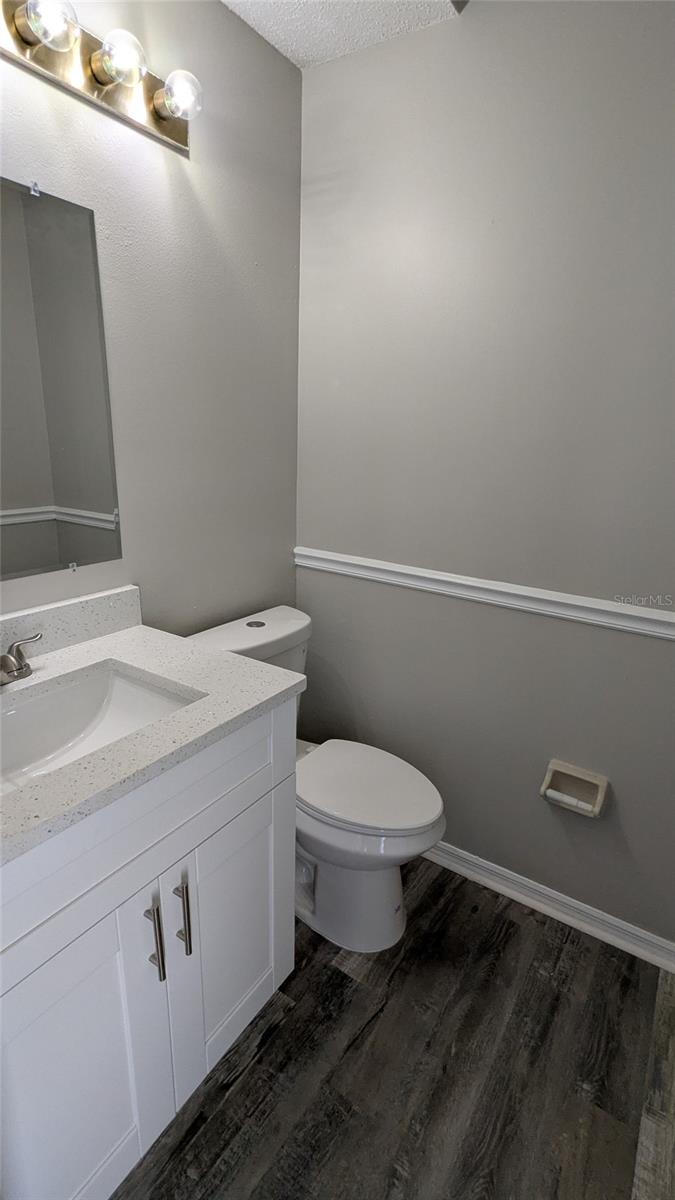 609 WHITTINGHAM PL, LAKE MARY, FL, 32746