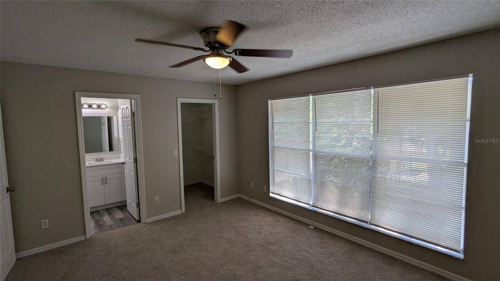 609 WHITTINGHAM PL, LAKE MARY, FL, 32746