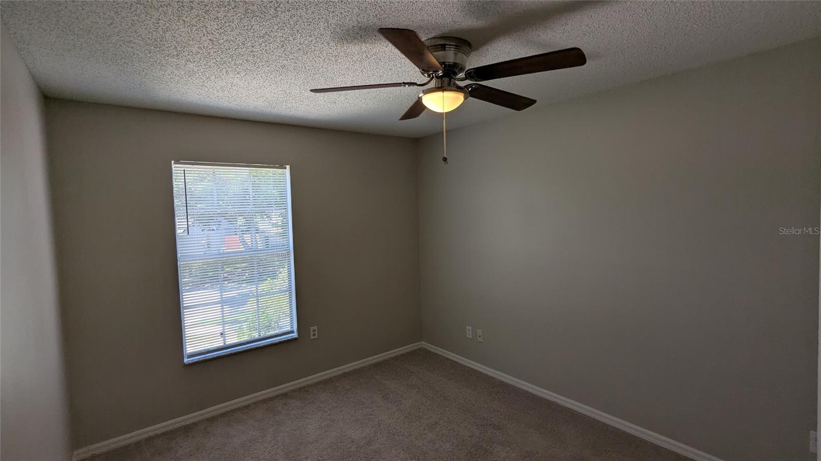 609 WHITTINGHAM PL, LAKE MARY, FL, 32746