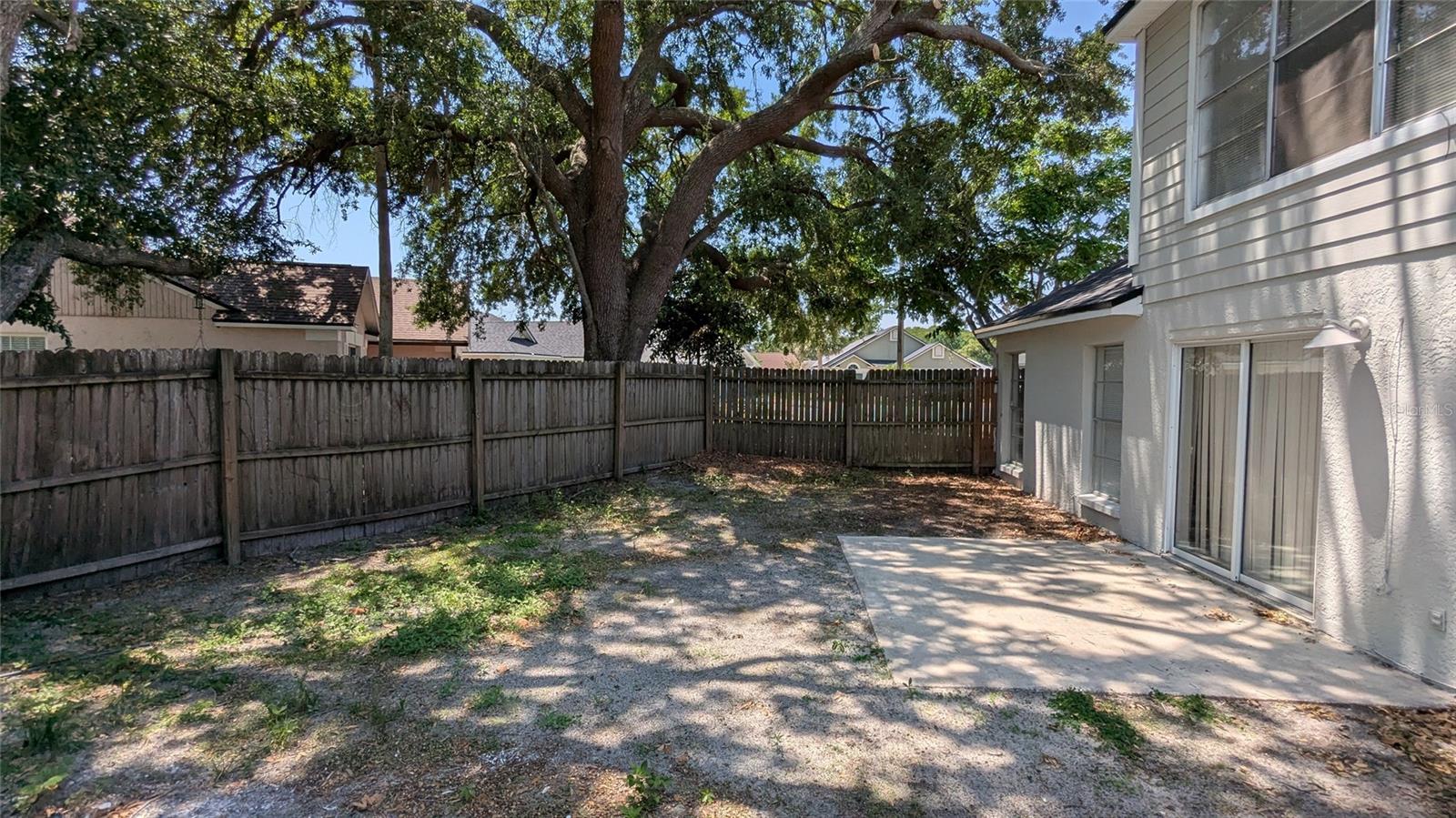 609 WHITTINGHAM PL, LAKE MARY, FL, 32746