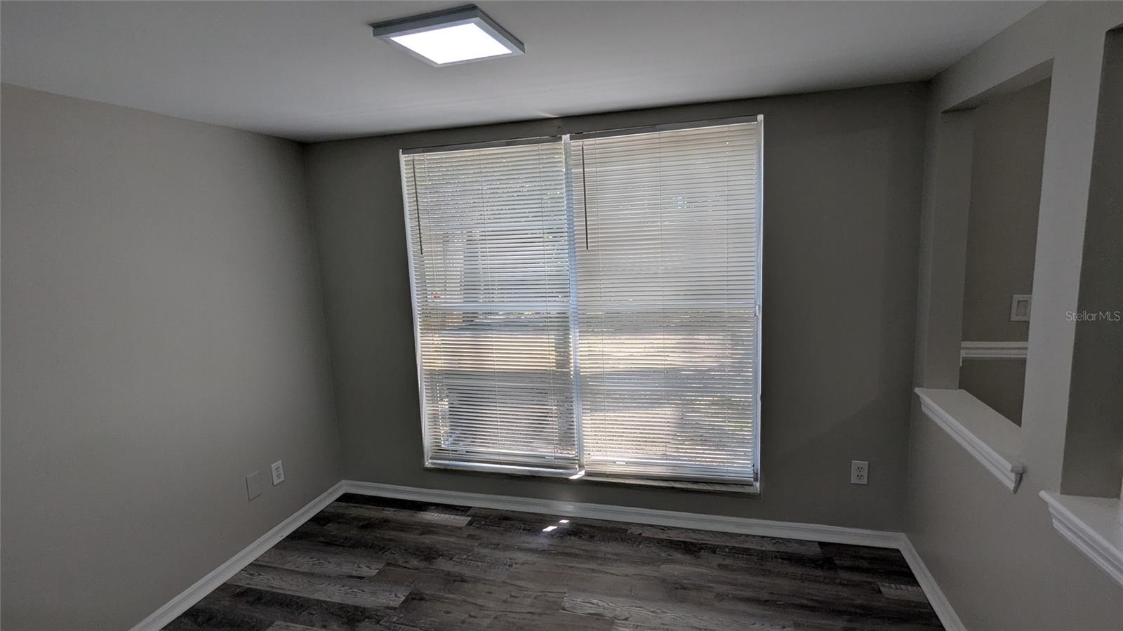 609 WHITTINGHAM PL, LAKE MARY, FL, 32746