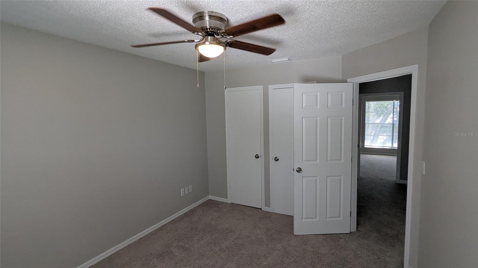 609 WHITTINGHAM PL, LAKE MARY, FL, 32746