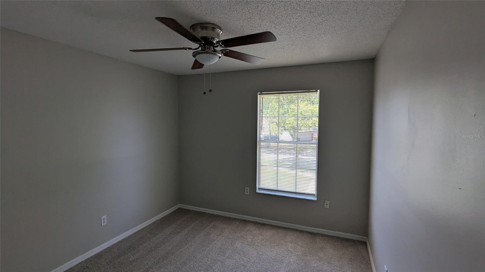 609 WHITTINGHAM PL, LAKE MARY, FL, 32746