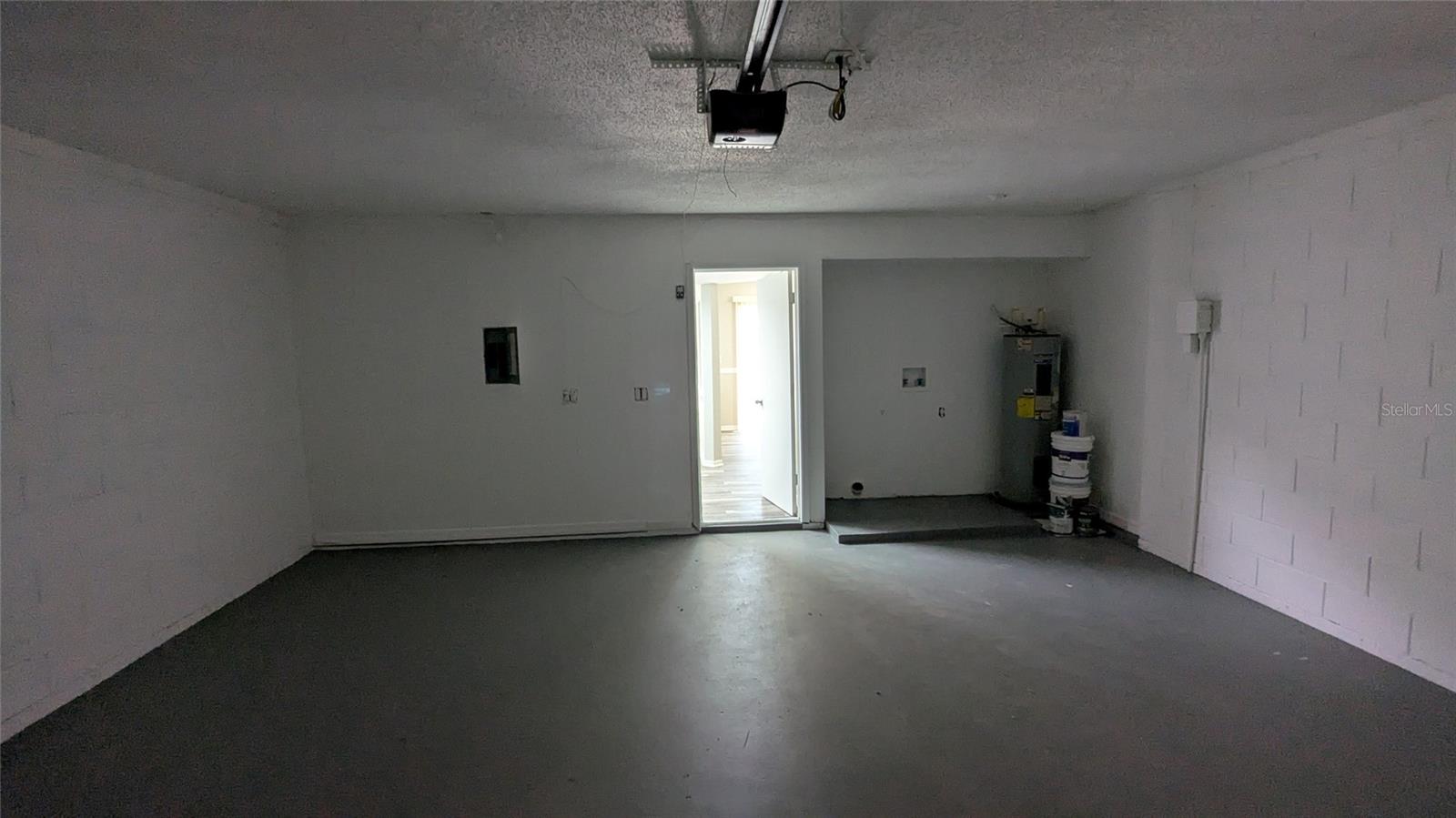 609 WHITTINGHAM PL, LAKE MARY, FL, 32746