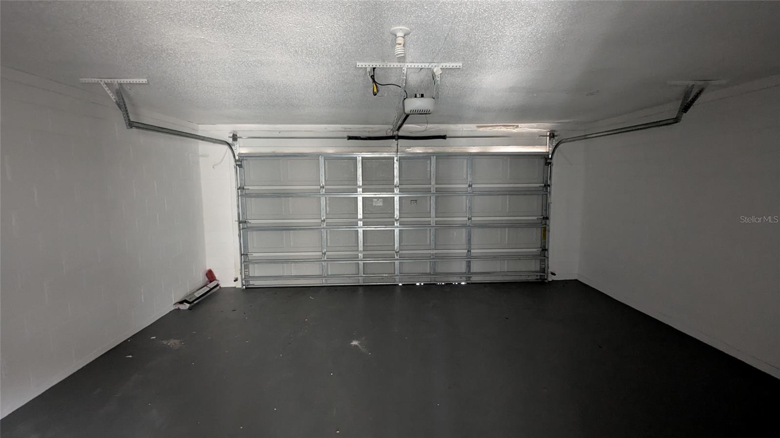 609 WHITTINGHAM PL, LAKE MARY, FL, 32746