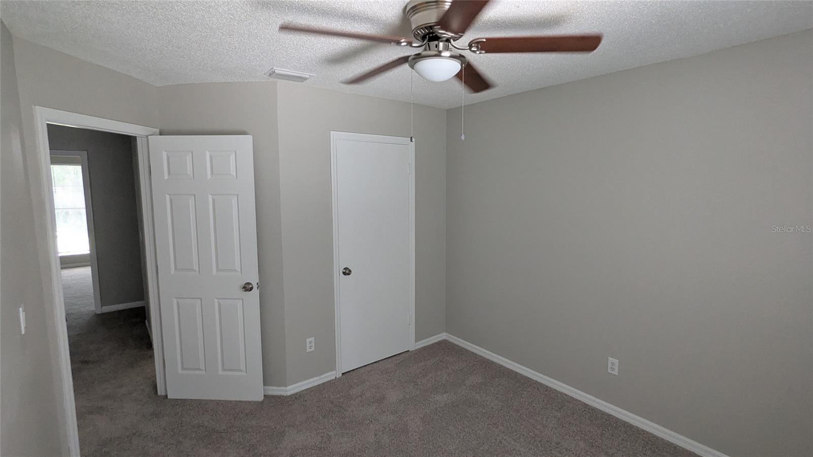 609 WHITTINGHAM PL, LAKE MARY, FL, 32746